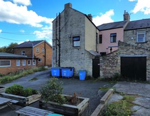 Photo 20- click for photo gallery